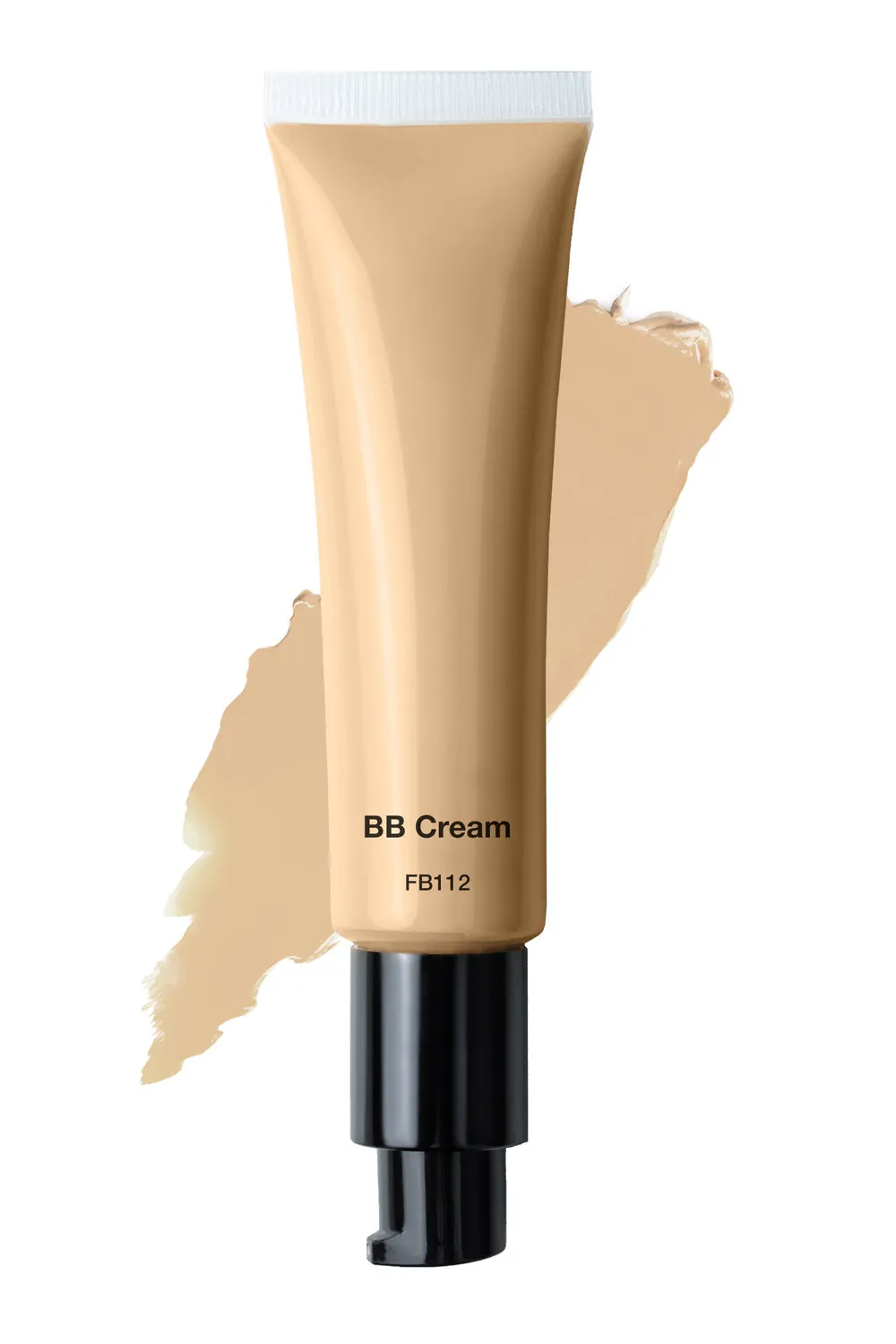 112 - BB Cream