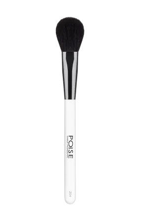 #204 Large Powder Makeup Brush