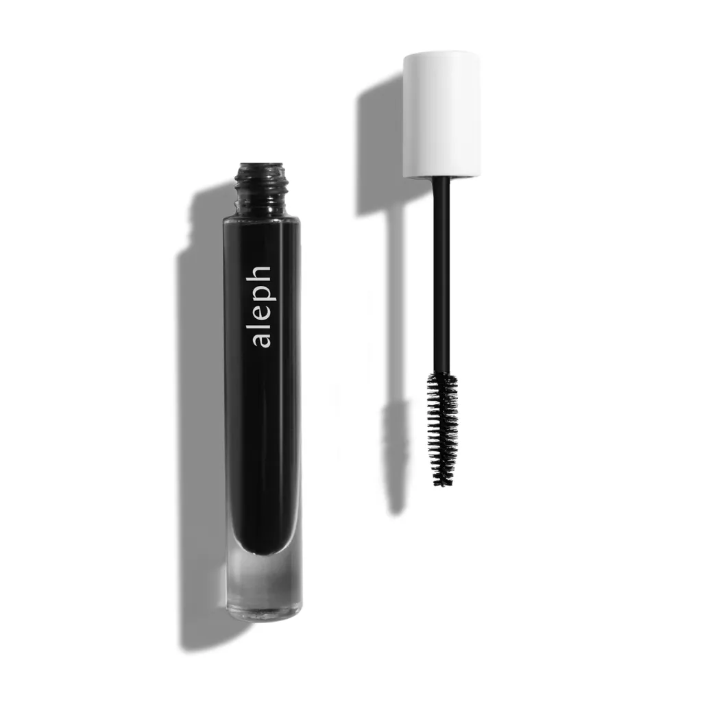 Aleph Beauty - Lift / Lengthen Mascara