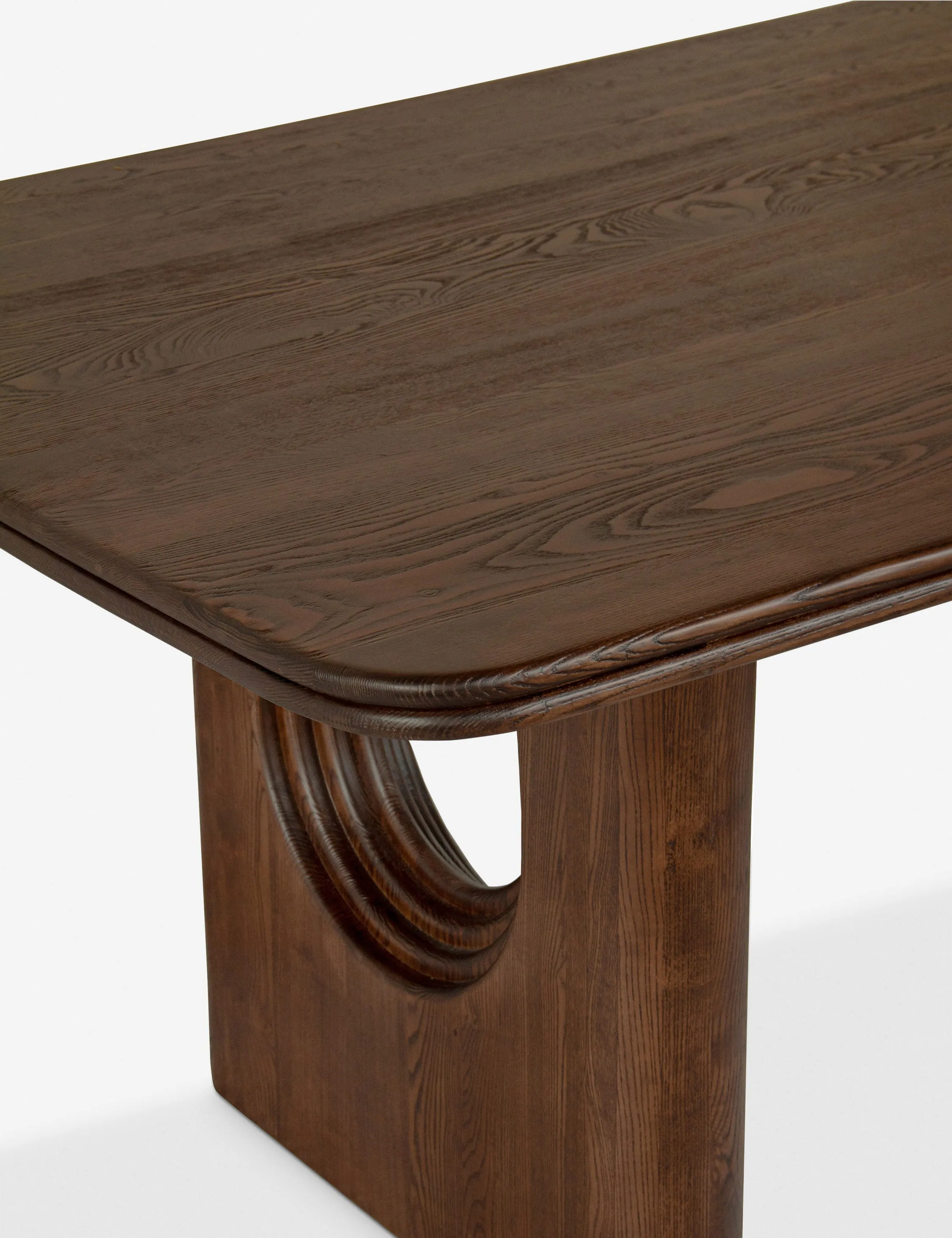 Alvaro Dining Table