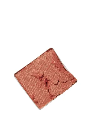 Annemarie Borlind Powder Rouge - Raspberry, 5g