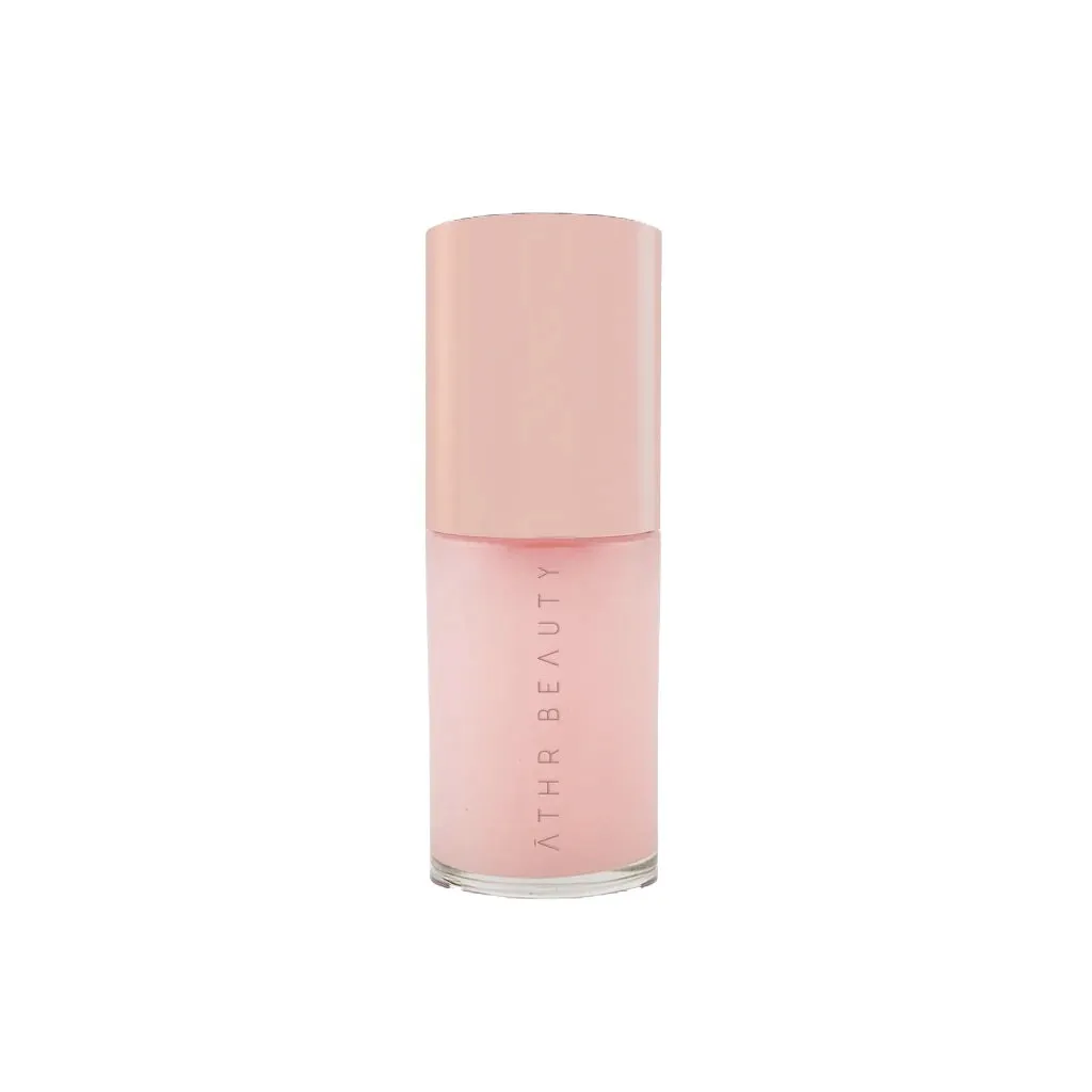 ATHR BEAUTY - Aurora Glow Lip Oil