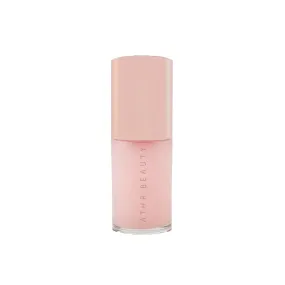 ATHR BEAUTY - Aurora Glow Lip Oil