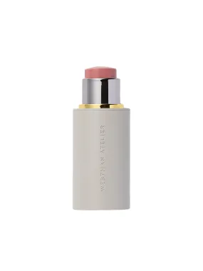 Baby Cheeks Blush Stick