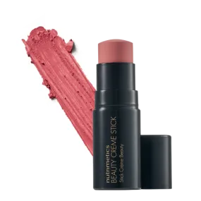 Beauty Creme Stick - Rose Blush