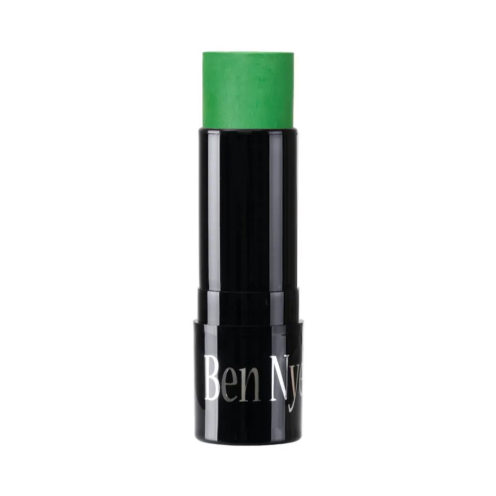 Ben Nye Creme Stick Colors