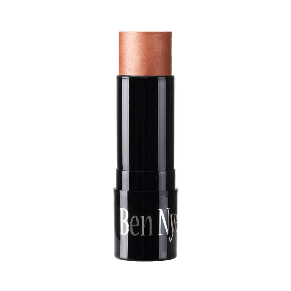 Ben Nye Creme Stick Colors