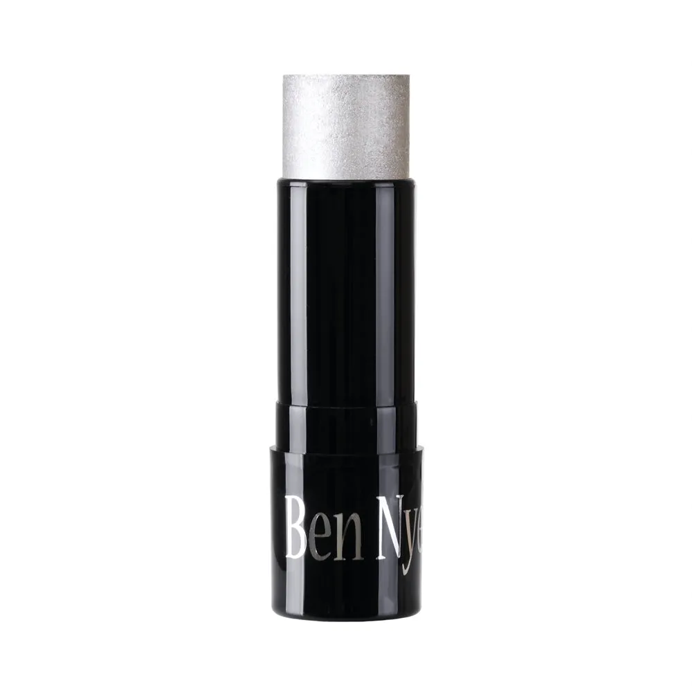 Ben Nye Creme Stick Colors