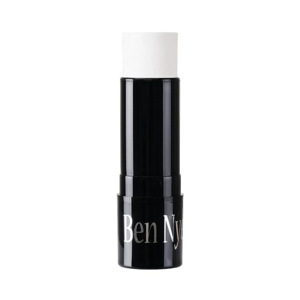 Ben Nye Creme Stick Colors