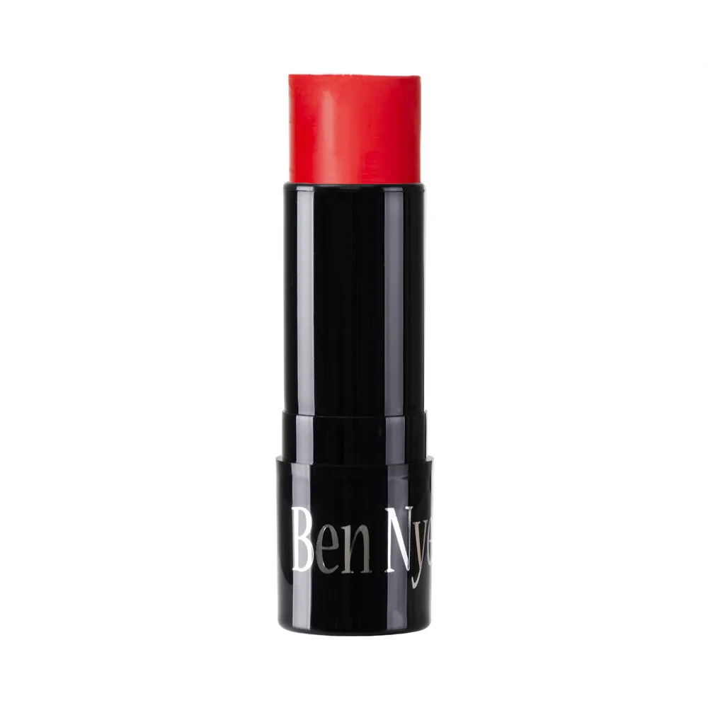 Ben Nye Creme Stick Colors