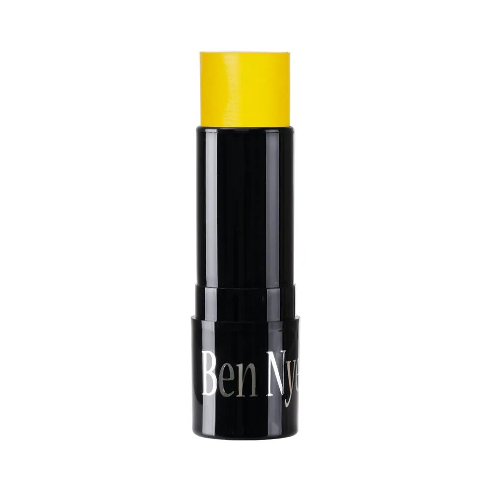 Ben Nye Creme Stick Colors