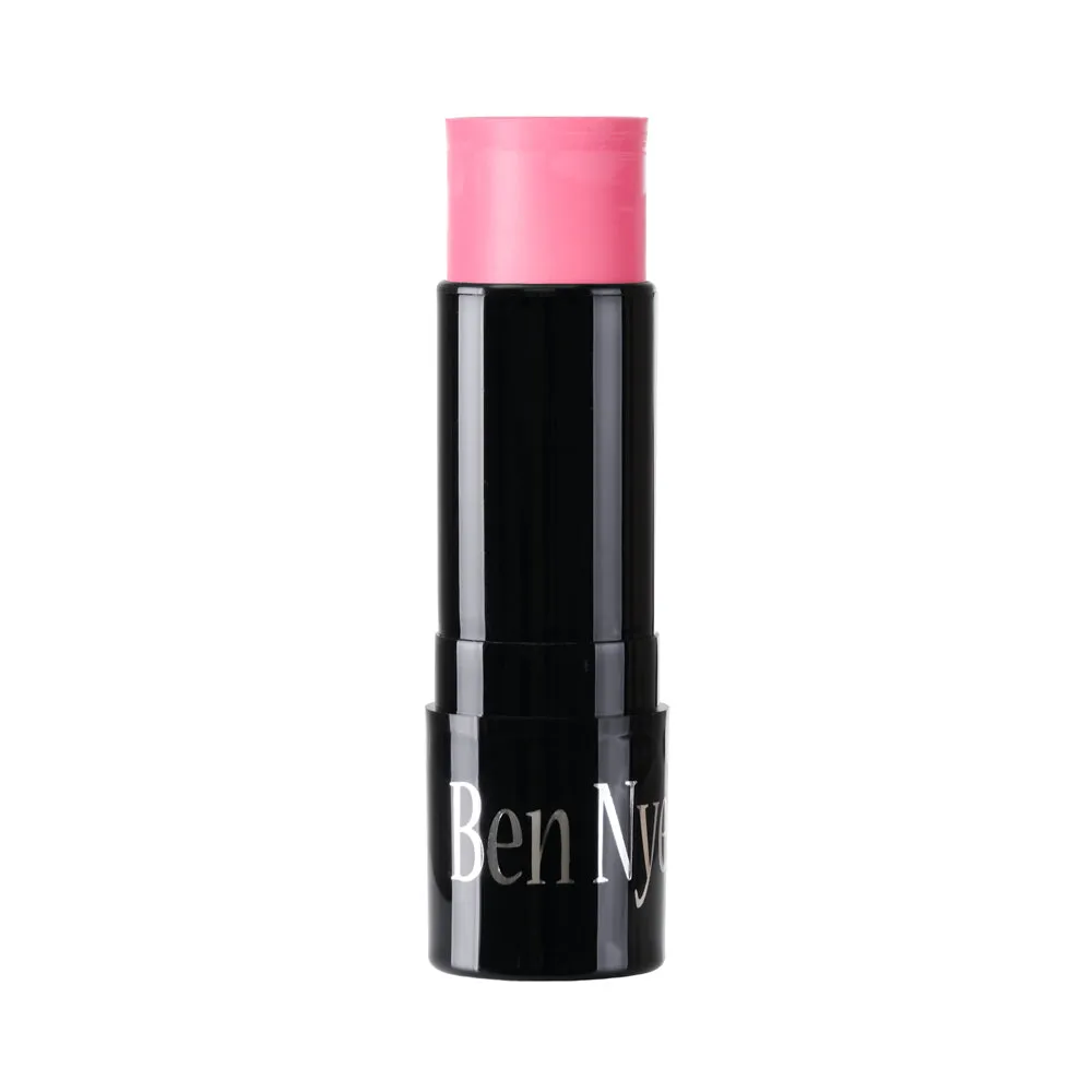 BEN NYE Creme stick foundation