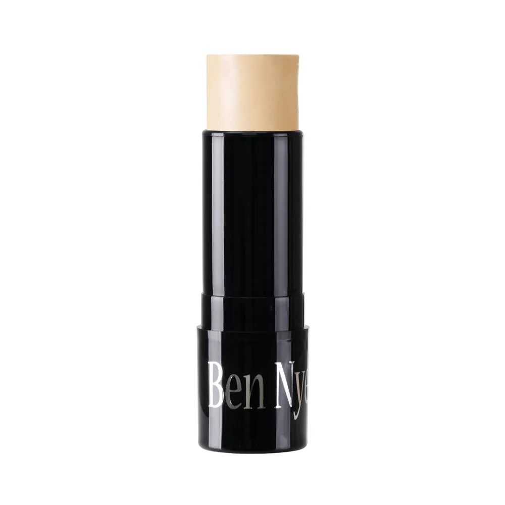 BEN NYE Creme stick foundation