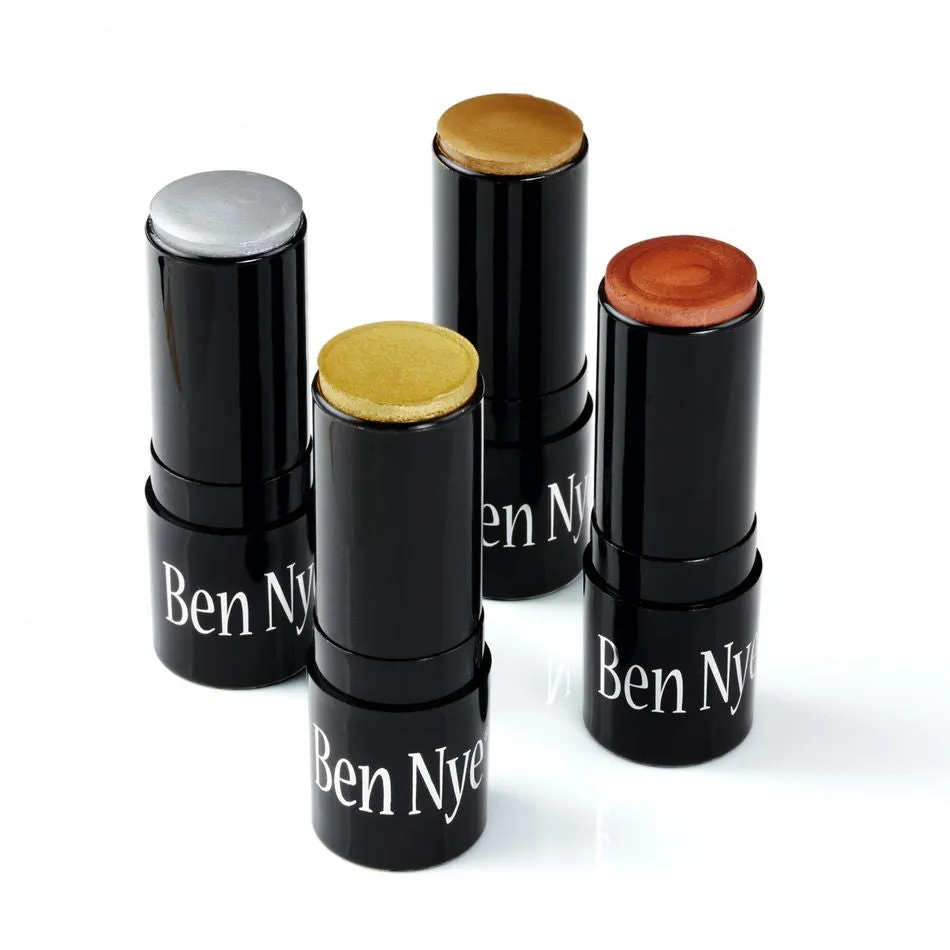 BEN NYE Creme stick foundation