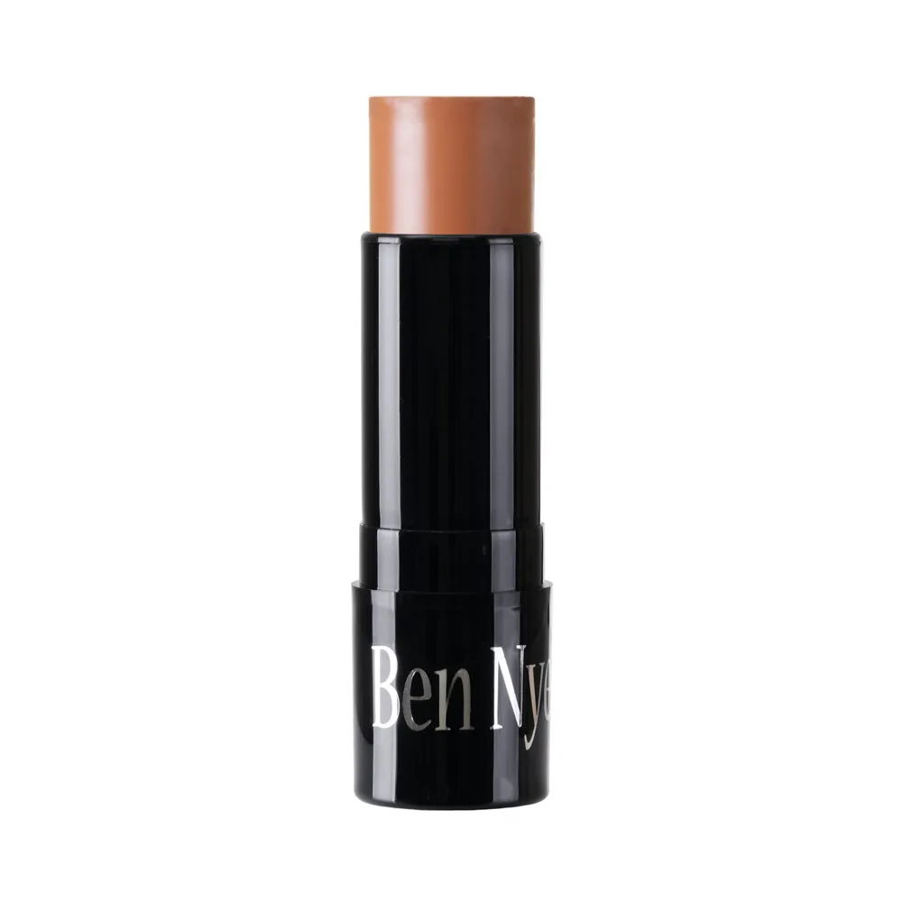 BEN NYE Creme stick foundation