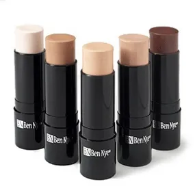 BEN NYE Creme stick foundation