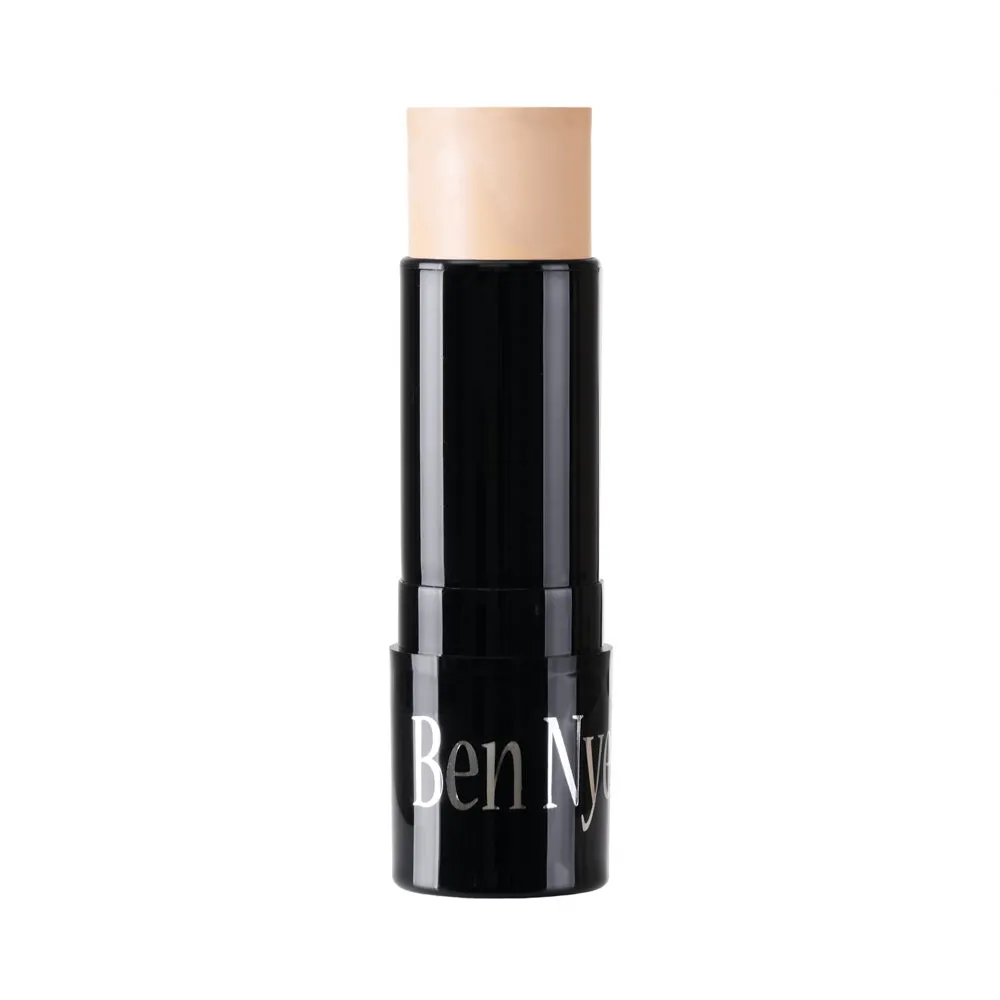 BEN NYE Creme stick foundation