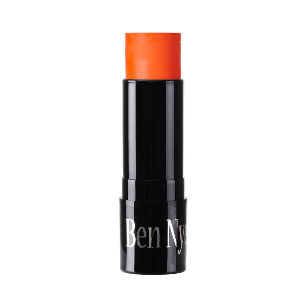 BEN NYE Creme stick foundation