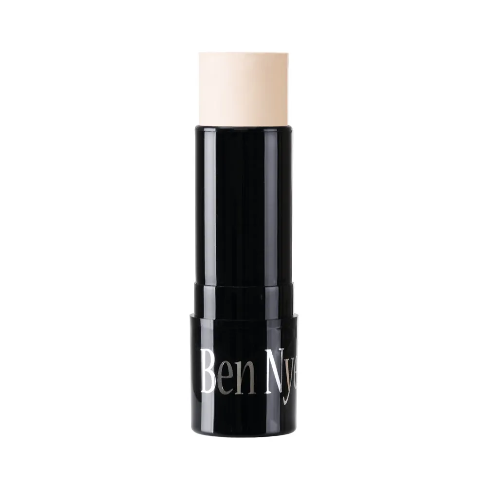 BEN NYE Creme stick foundation