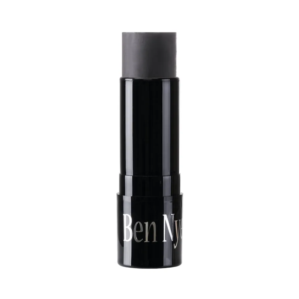 BEN NYE Creme stick foundation