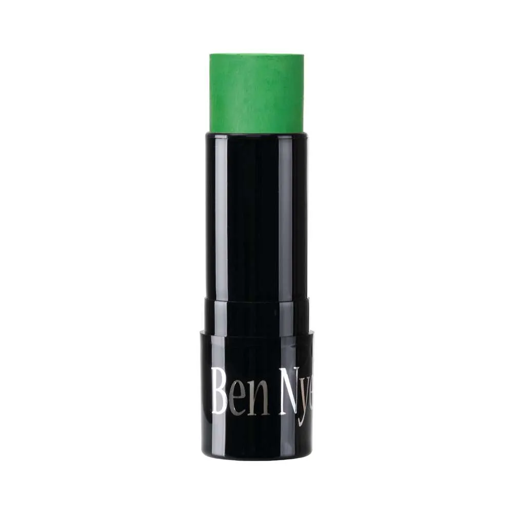 BEN NYE Creme stick foundation