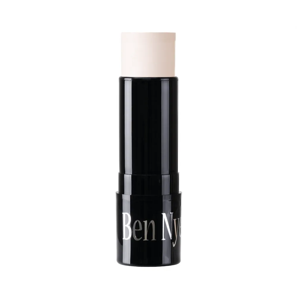 BEN NYE Creme stick foundation