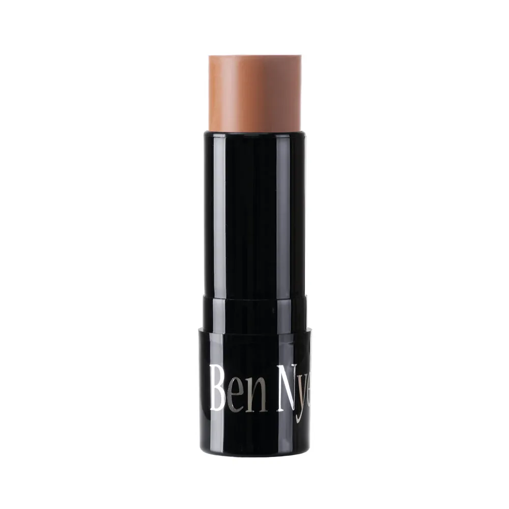 BEN NYE Creme stick foundation