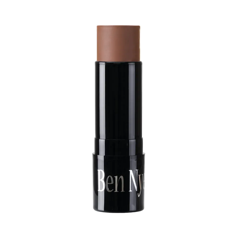 BEN NYE Creme stick foundation