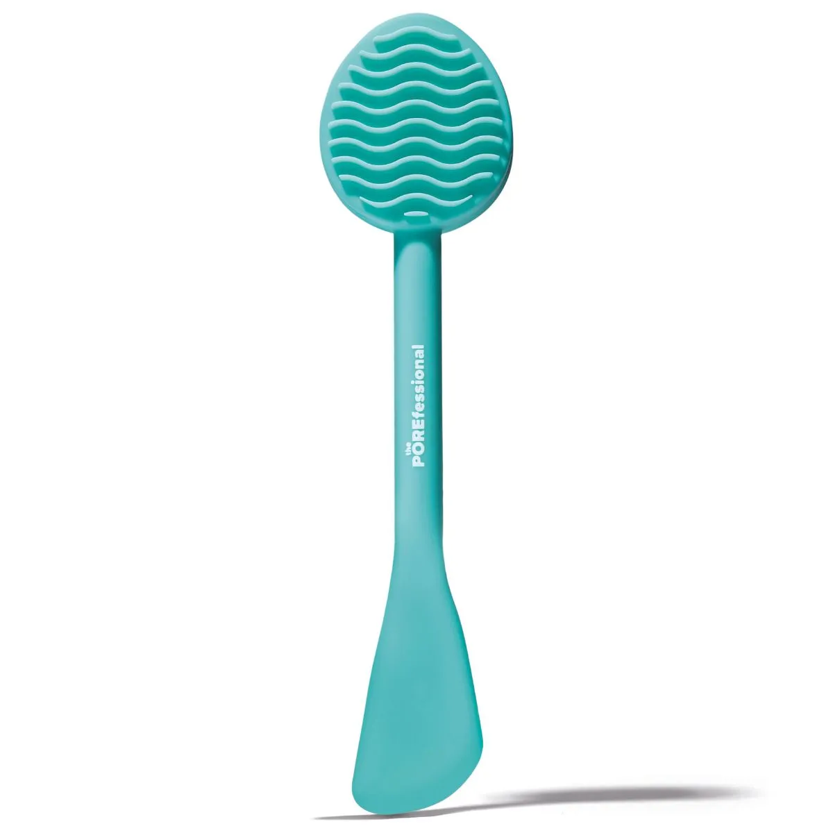 Benefit All in One Mask Wand Silicone Mask & Cleansing Tool