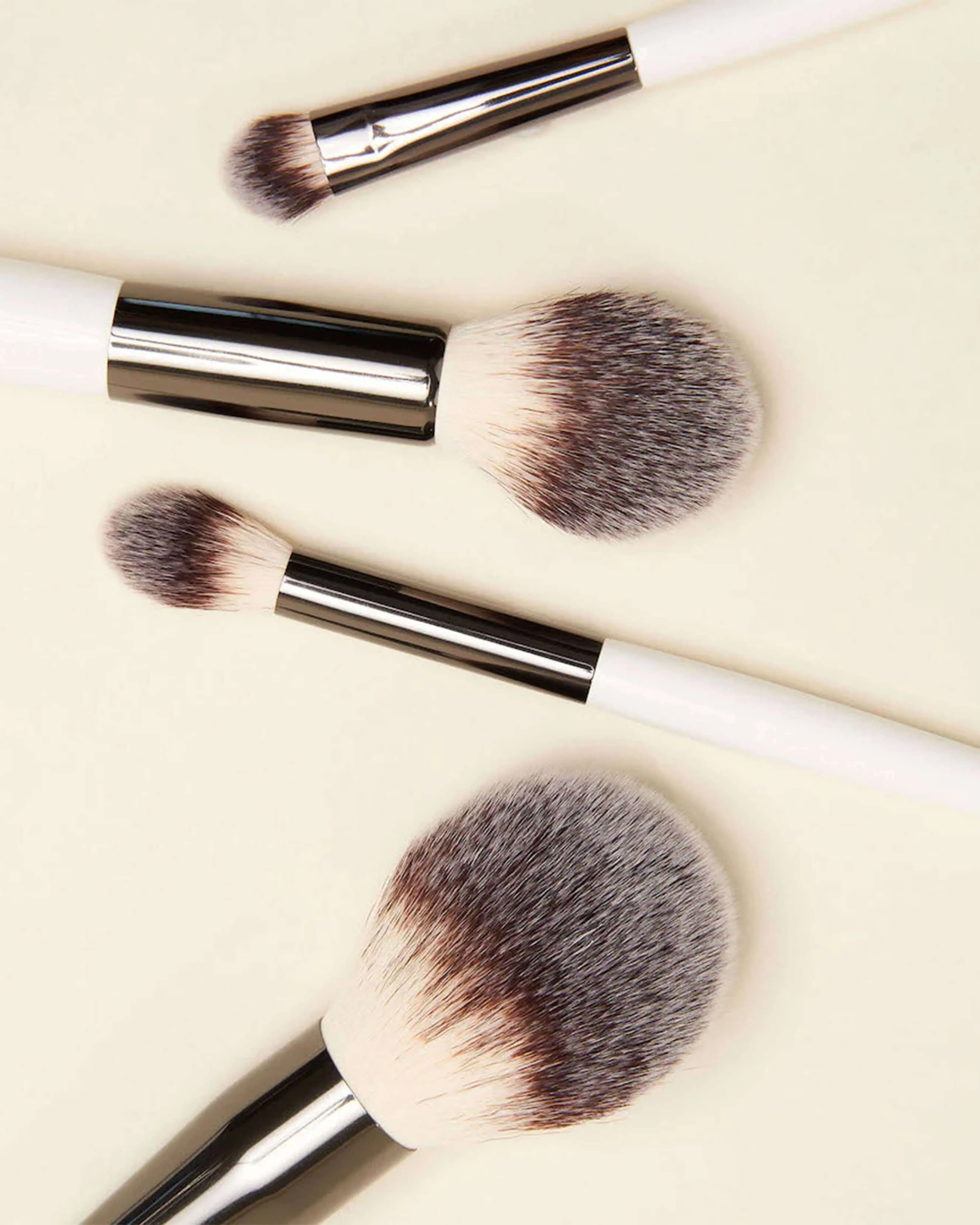 Blush & Blend Brush