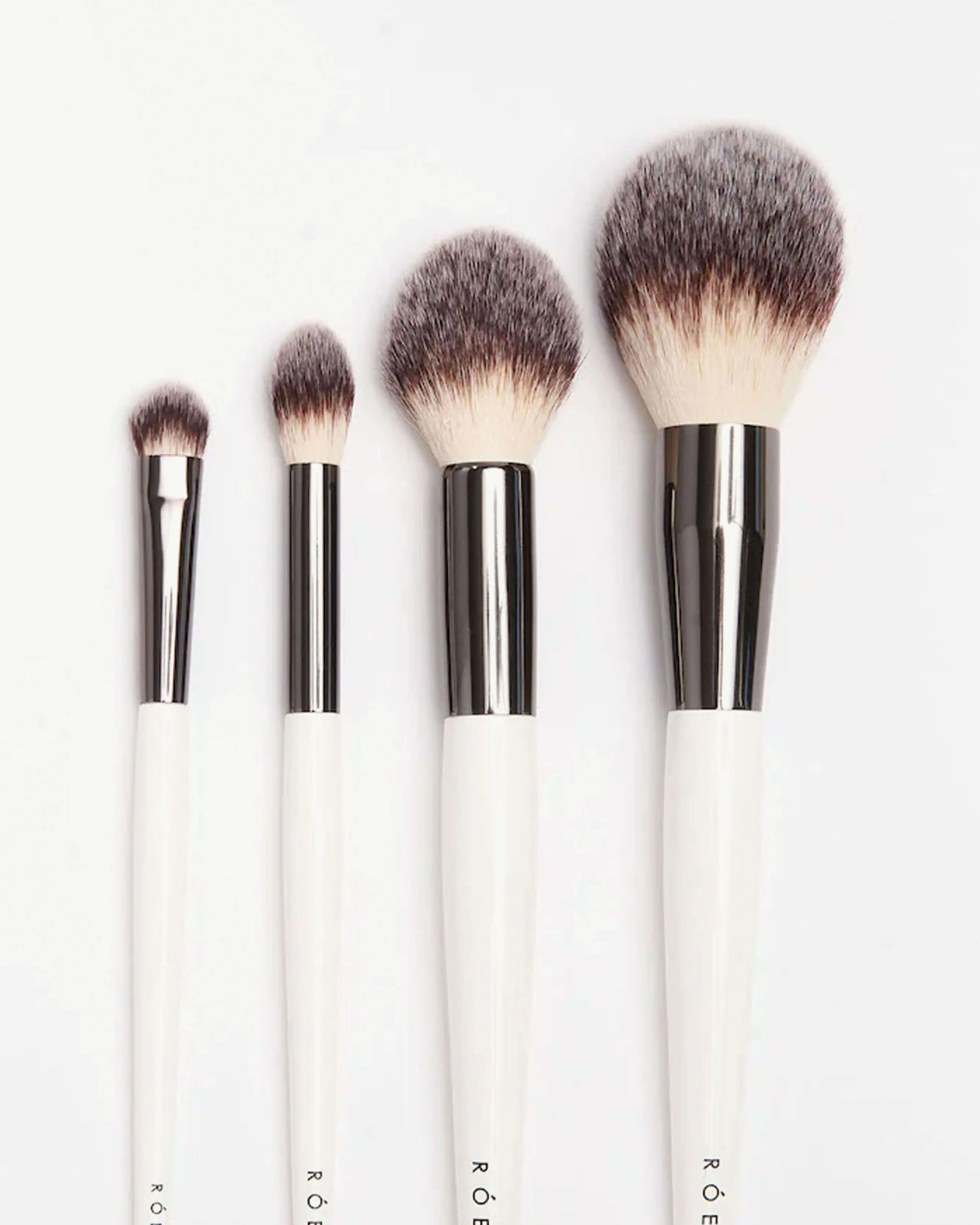 Blush & Blend Brush