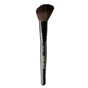 Blush-On Brush – Blush, Contour Bronzer Application for Professional Face Make-Up (KSP-118)