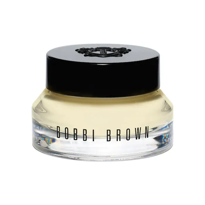 Bobbi Brown Vitamin Enriched Face Base Primer Moisturizer