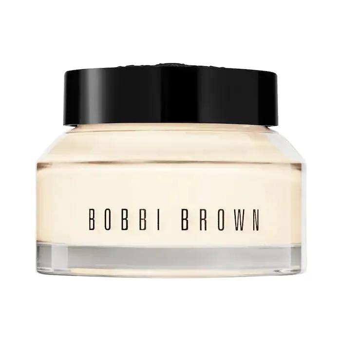 Bobbi Brown Vitamin Enriched Face Base Primer Moisturizer