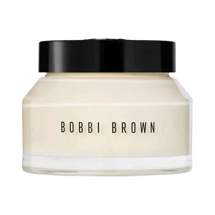 Bobbi Brown Vitamin Enriched Face Base Primer Moisturizer