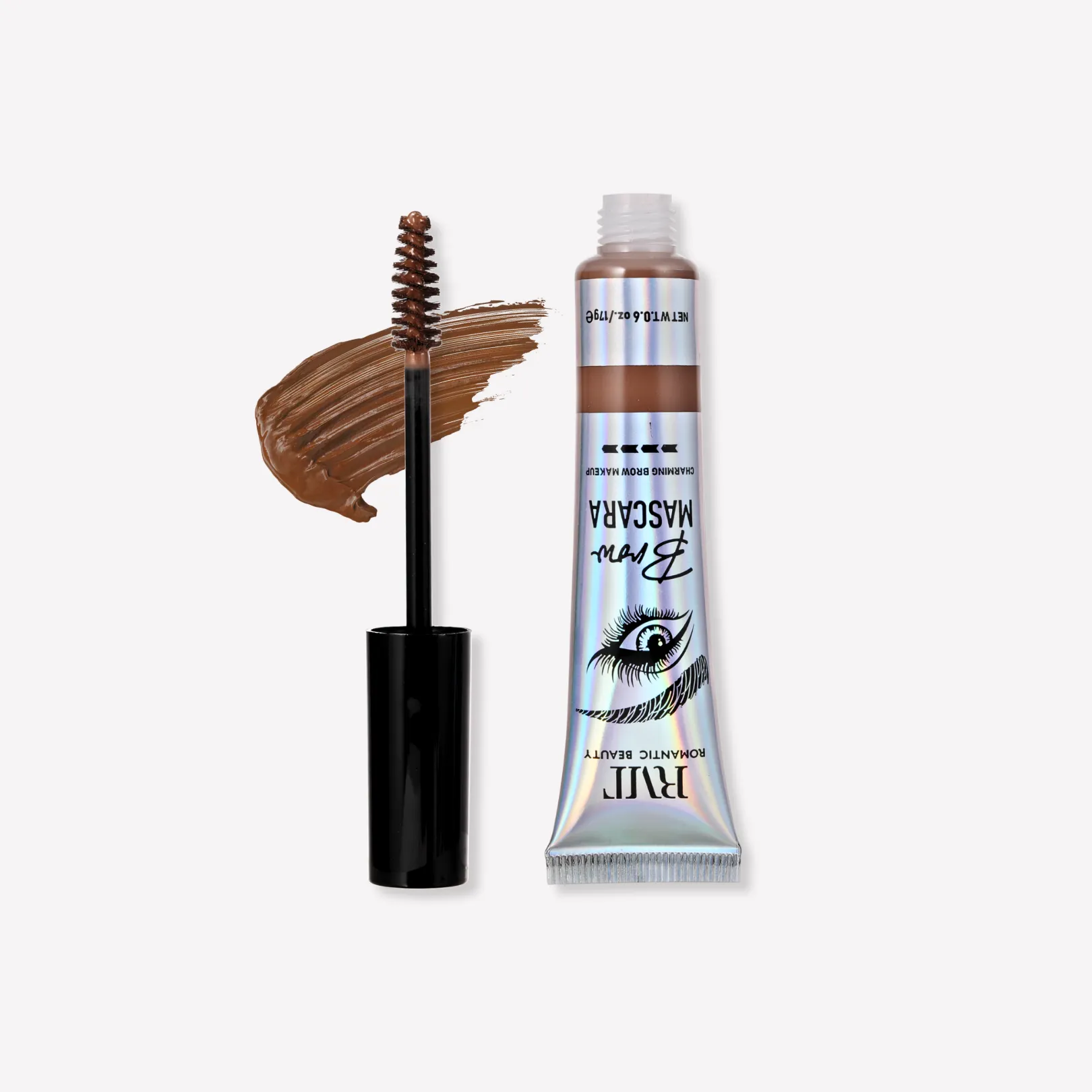 Booster Brew Mascara