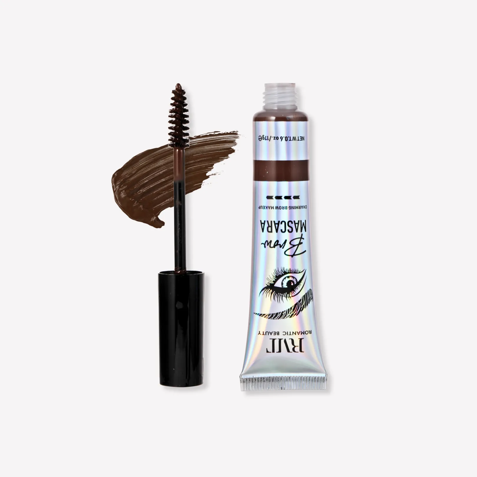 Booster Brew Mascara