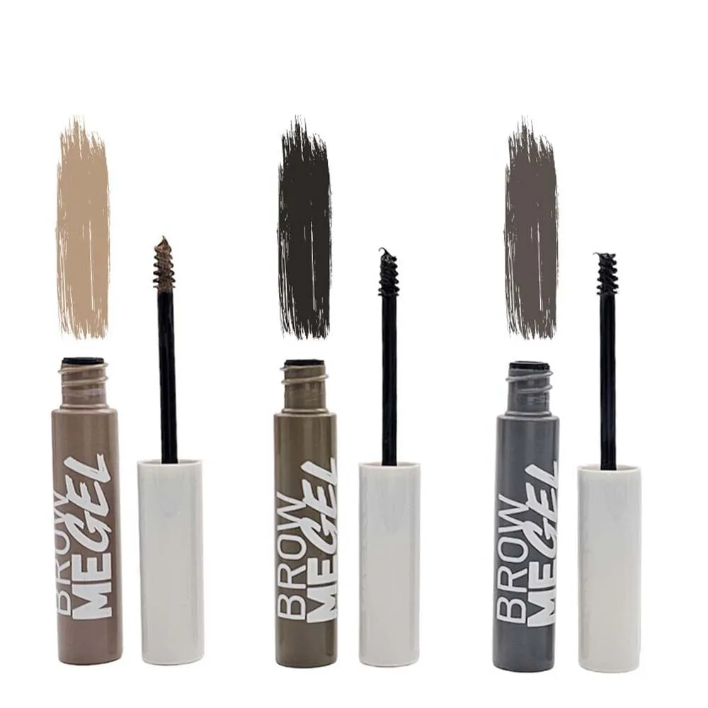 Brow Me Gel Tinted 075MIX (24 units)