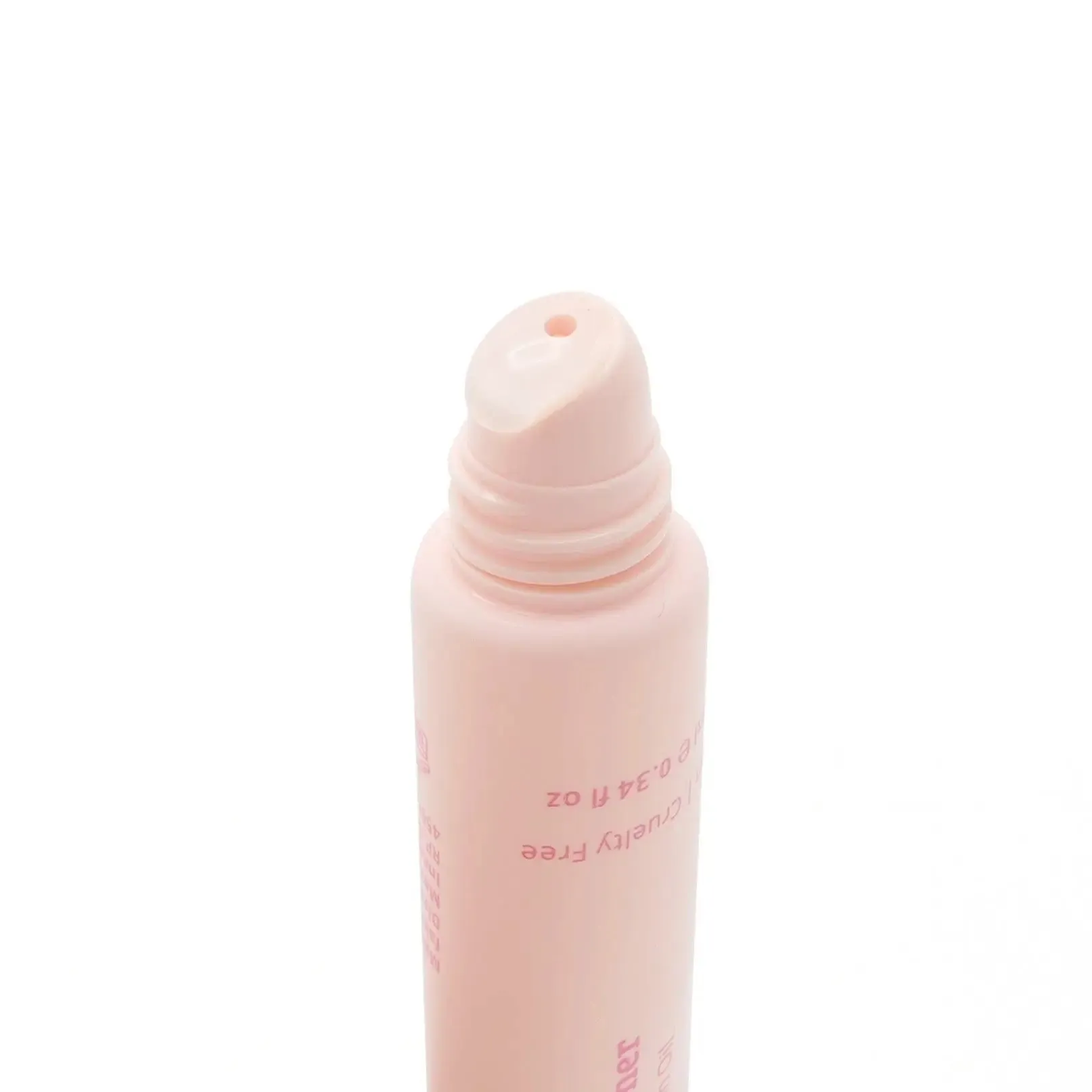 Clear Lip Conditioner