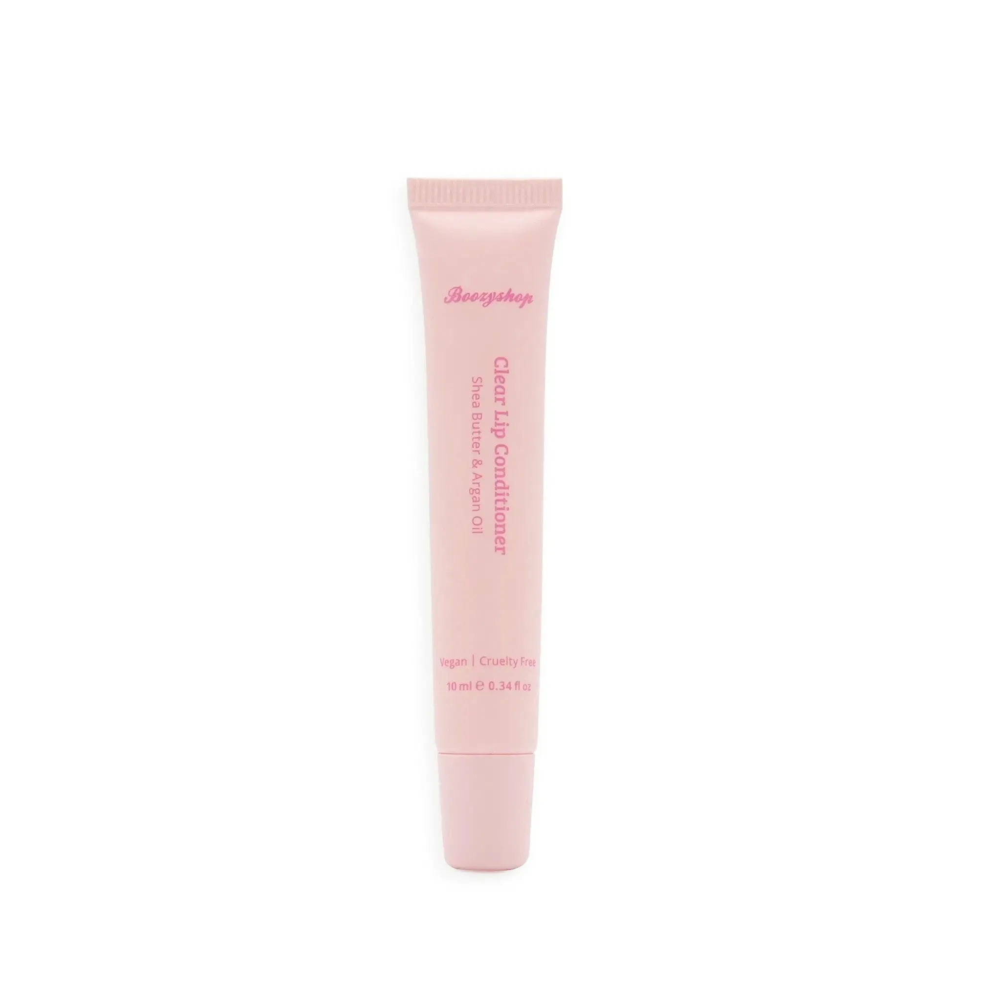 Clear Lip Conditioner