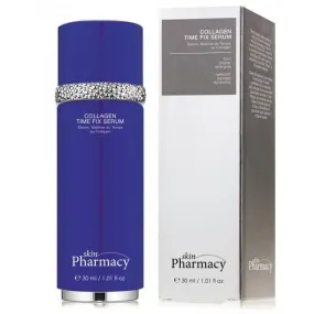 Collagen Time Fix Serum 30ml