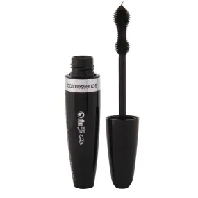 Coloressence Mascara