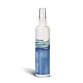 ConvaTec 401883 Sensi-Care Perineal / Skin Cleanser 236ml