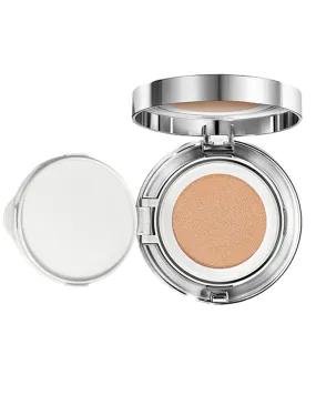 Cushion Foundation in Vanilla