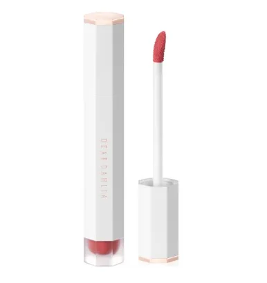 DEAR DAHLIA Dream Velvet Lip Cloud 4g