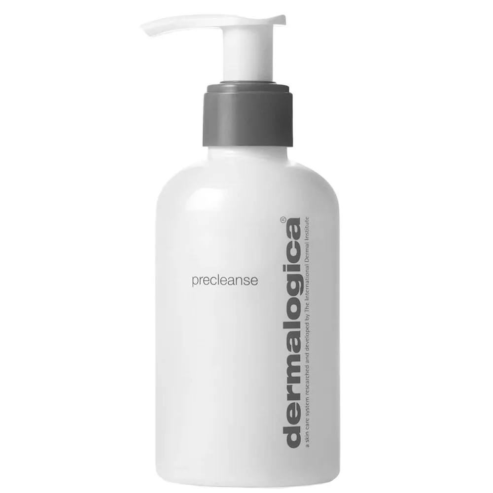 Dermalogica Melt Away Makeup & Debris PreCleanse 150ml