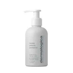 Dermalogica Micellar Prebiotic Precleanse 150ml