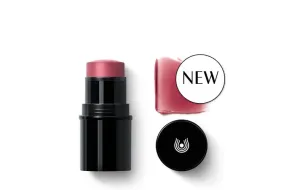 Dr Hauschka Lip To Cheek TInt - Rosewood 6.1g