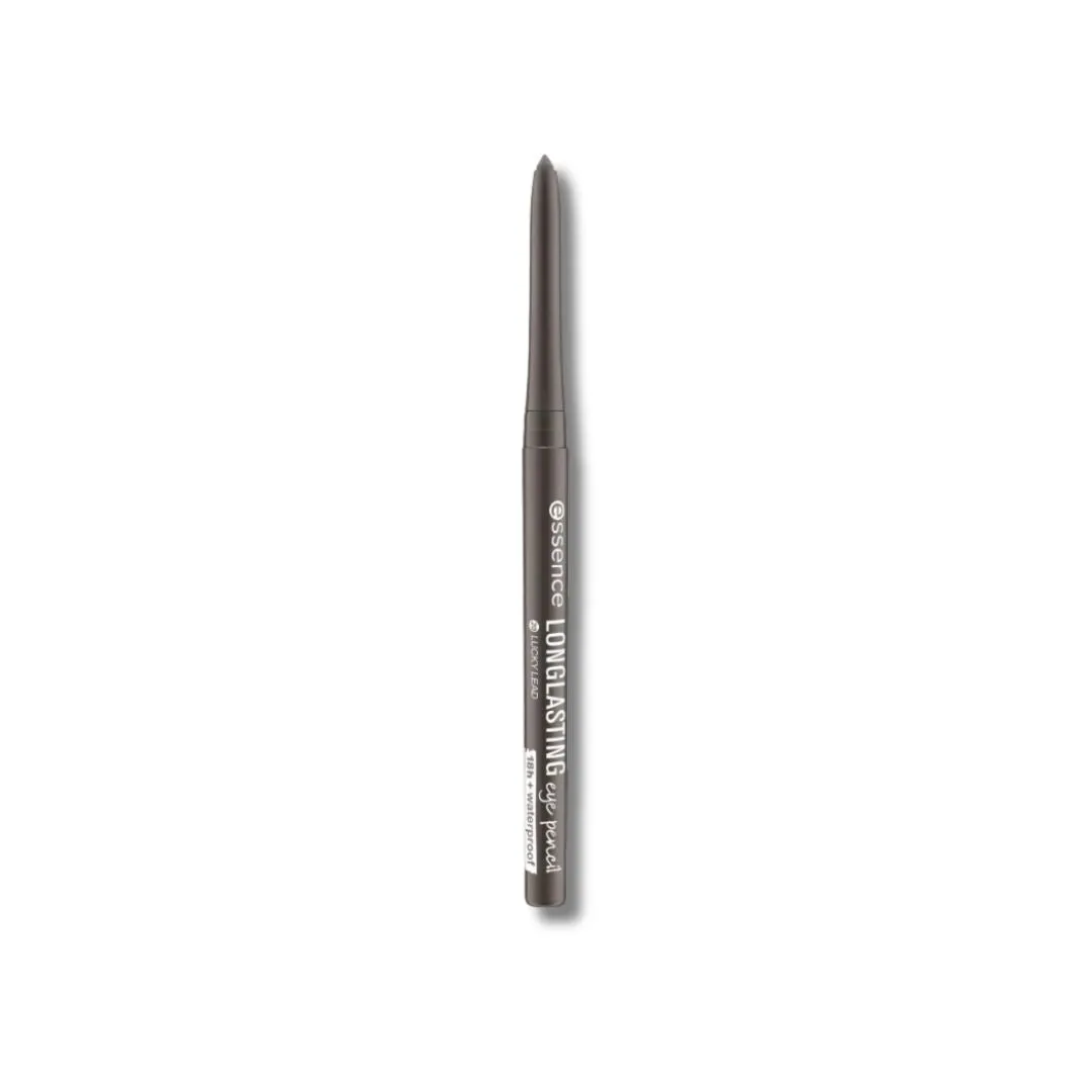 Essence LONG-LASTING eye pencil 18h Waterproof 20 Lucky Lead