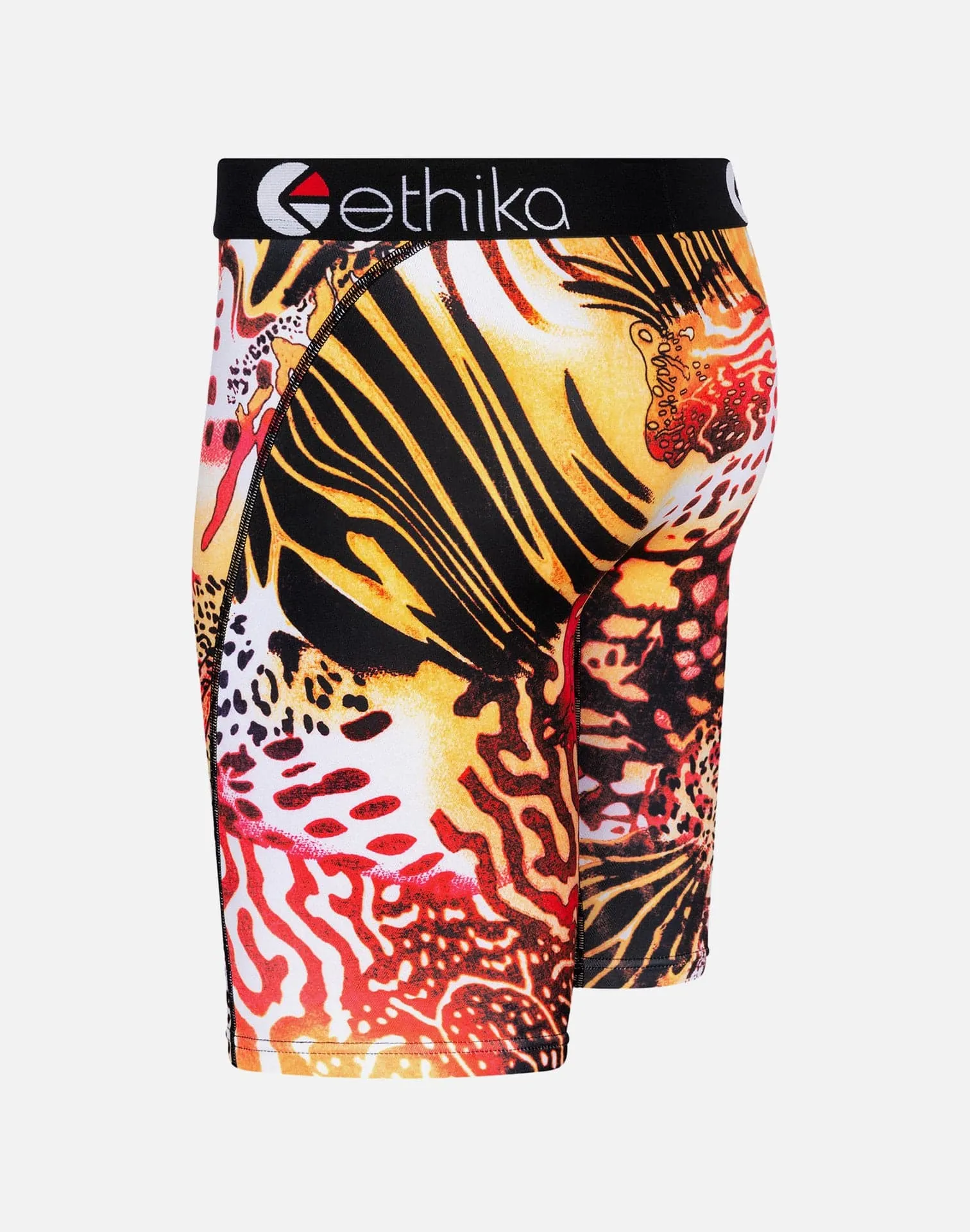 Ethika Foundation Boxer